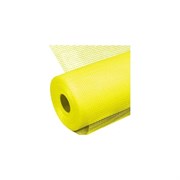 Стеклотканевая фасадная сетка PROFFIT ProFit