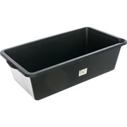 Кювета для перемешивания раствора FIT IT