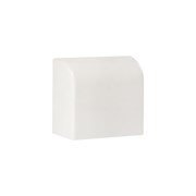 Заглушка EKF Plast PROxima