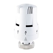 Термостатическая головка Profactor PF RVT 627