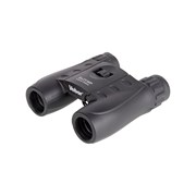 Бинокль Veber WP