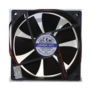 Вентилятор JAMICON JF0925S2H