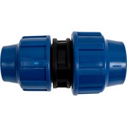 Переходная муфта Poliext 02060020