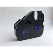 Риббон для принтеров Canon, Partex Русмарк премиум