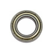 Подшипник NFC 1000801 ZZ