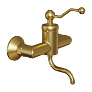 Смеситель для душа Paini Duomo