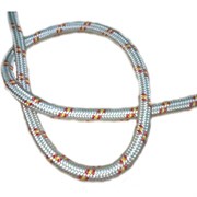 Капроновый фал СТРОП-ПРО SP03412