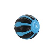 Медицинбол Start Up NT40320