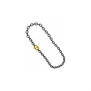 Цепной строп ООО ПКФ Сварком УСЦ