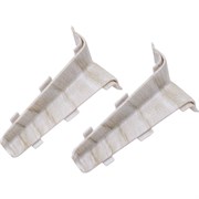 Внутренний угол ARBITON Indo 19 Дуб Онтарио