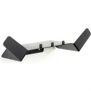 Кронштейн садового шланга Electriclight КБ-102