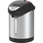 Термопот SONNEN TP-28