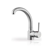 Смеситель для кухни Pyramis ARMONICA