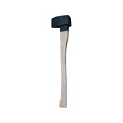 Колун WillTech 042461