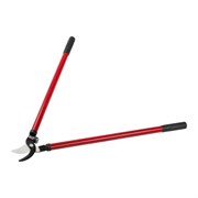 Сучкорез Курс 76295