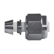 Набор обжимных колец и гаек Hy-Lok CNFS-2M