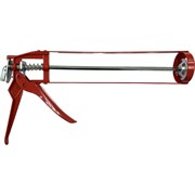 Рамный пистолет для герметика TOOLAS 4329