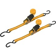 Багажный ремень TOLSEN Industrial