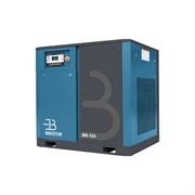 Винтовой компрессор Brestor BRS-55A