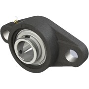 Подшипниковый узел FXM UCFL210