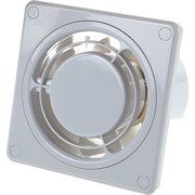 Вентилятор AWENTA WWR100