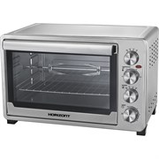 Мини печь Horizont MO-4503S