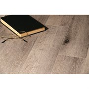 Водостойкий ламинат BONKEEL Style