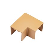 Поворот EKF Plast PROxima