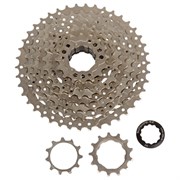 Кассета Sunshine HQ-0010386