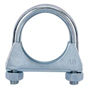 Хомут DAR 50965