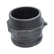 Камлок HIMPT 00-00009138