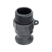 Камлок HIMPT 00-00007814