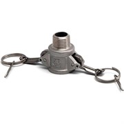 Камлок HIMPT 28010286