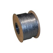 Безасбестовая набивка HIMPT 00-00020120