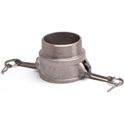 Камлок HIMPT 00028010290