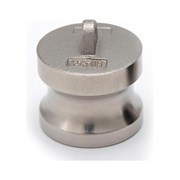 Камлок HIMPT 00028010303