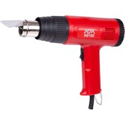 Строительный фен Villager AGM HG 150