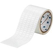 Этикетки BRADY THT-36-423-10