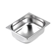 Гастроемкость Тара.ру 27617