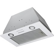 Кухонная вытяжка Zigmund & Shtain K 016.5 W