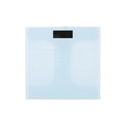 Весы Добрыня DO