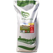 Кормовая пастбищная травосмесь МосАгроГрупп южное пастбище ви