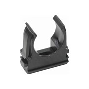 Крепеж-клипса для монтажа труб ТРИЗАМ TRZ0377