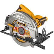 Циркулярная пила INGCO SUPER INDUSTRIAL