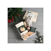 Подарочный набор Этель Happy new year