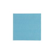 Ультратонкая салфетка для стекла и очков TTS PROFI-T