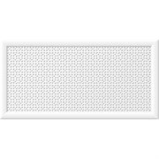 Экран для радиатора Стильный дом Дамаско