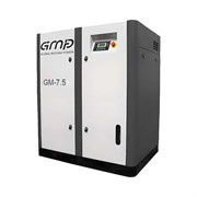 Винтовой компрессор GMP GM-7.5-10