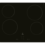 Электрическая варочная поверхность LEX EVH 640A BL