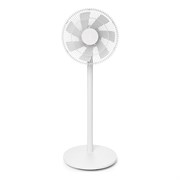 Вентилятор Stadler Form Finn